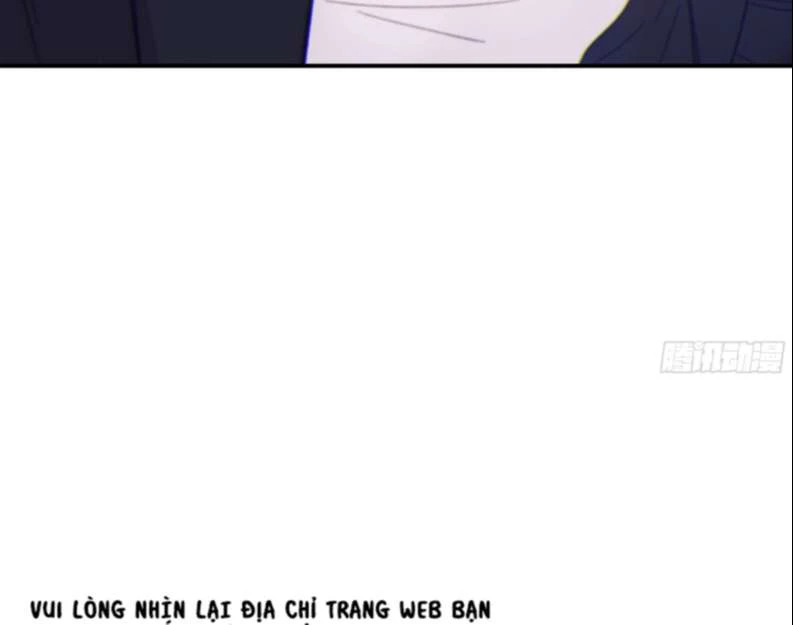 Khi Người Ngủ Say Chapter 19 - 66