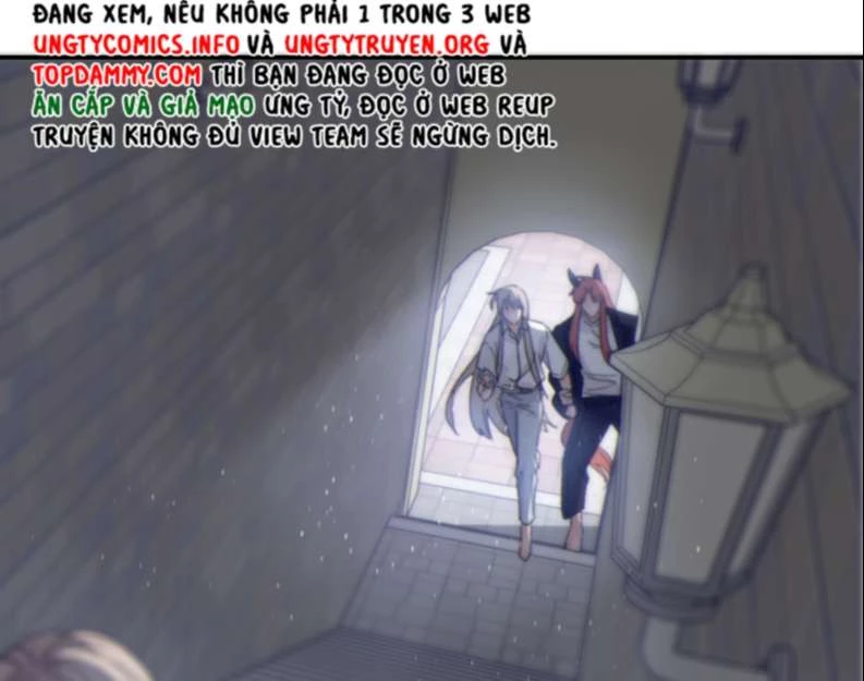 Khi Người Ngủ Say Chapter 19 - 67