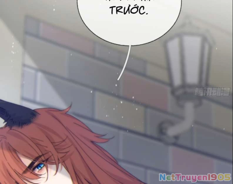 Khi Người Ngủ Say Chapter 19 - 69