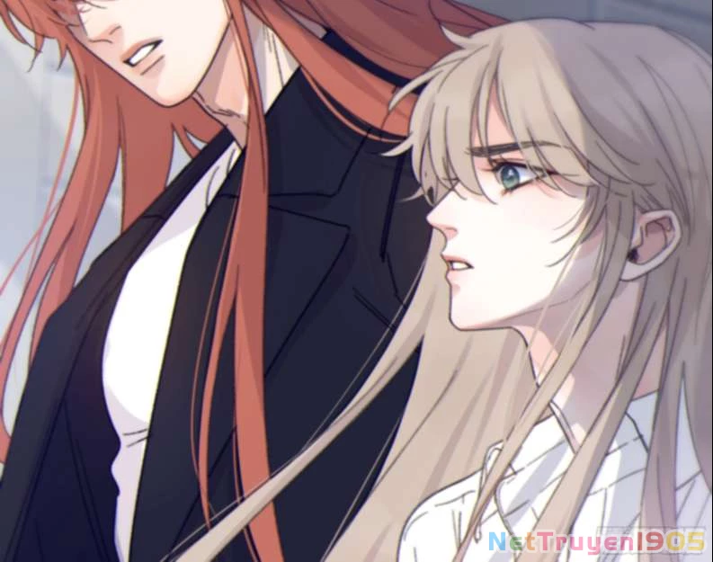 Khi Người Ngủ Say Chapter 19 - 70