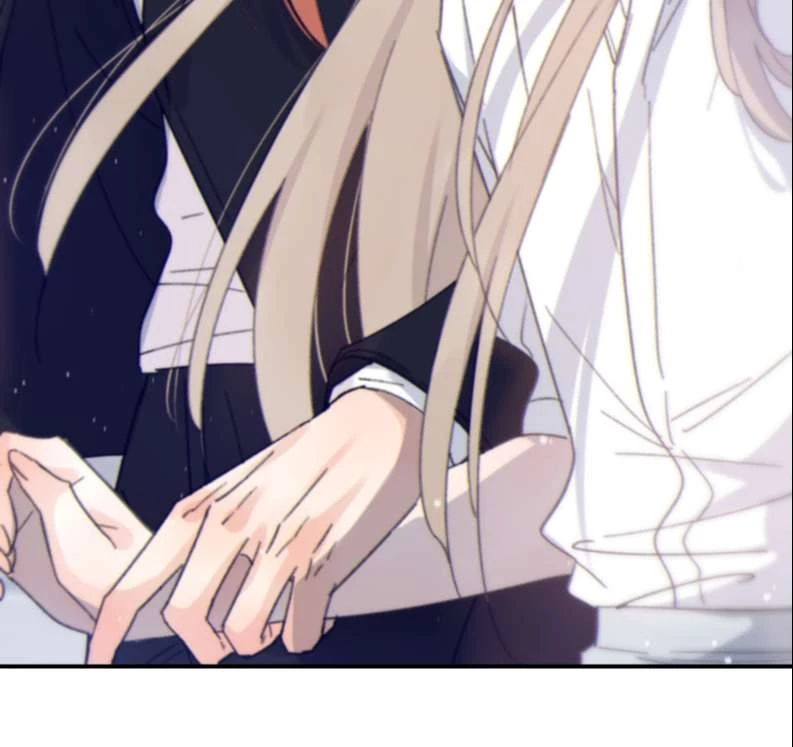 Khi Người Ngủ Say Chapter 19 - 71