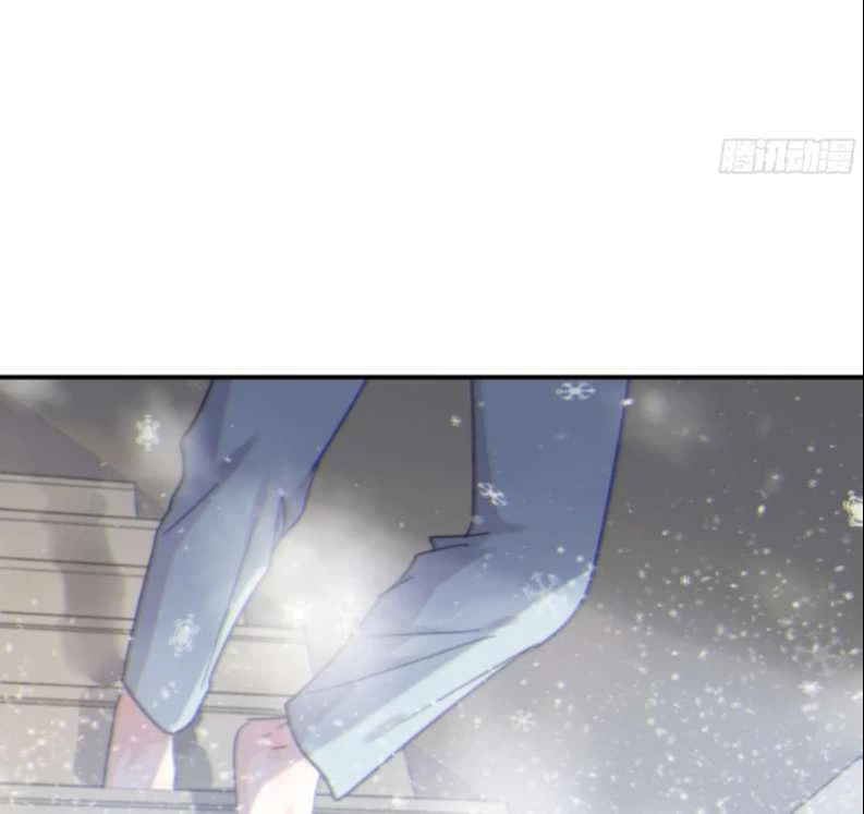 Khi Người Ngủ Say Chapter 19 - 72