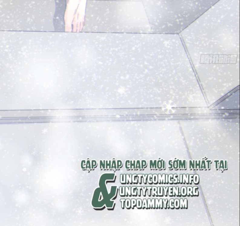 Khi Người Ngủ Say Chapter 19 - 73