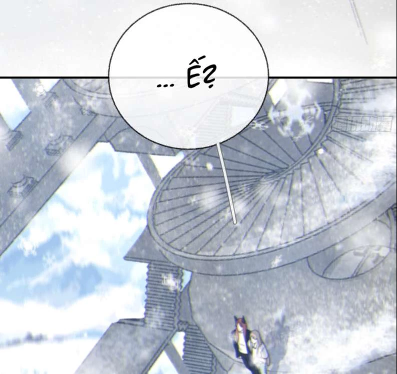 Khi Người Ngủ Say Chapter 19 - 74