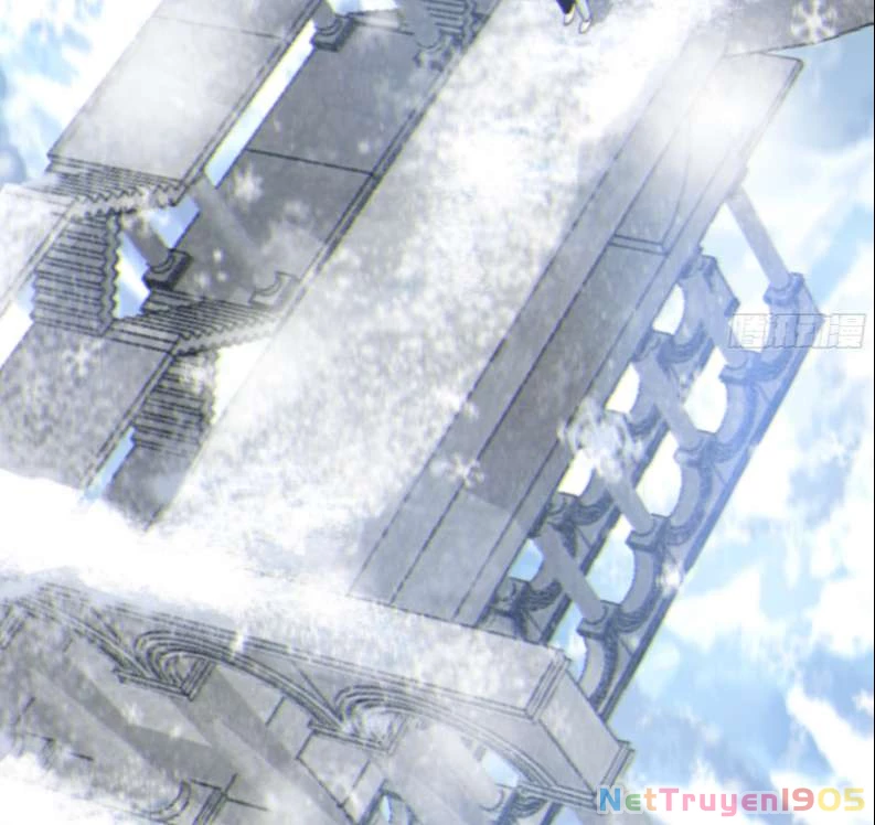 Khi Người Ngủ Say Chapter 19 - 75