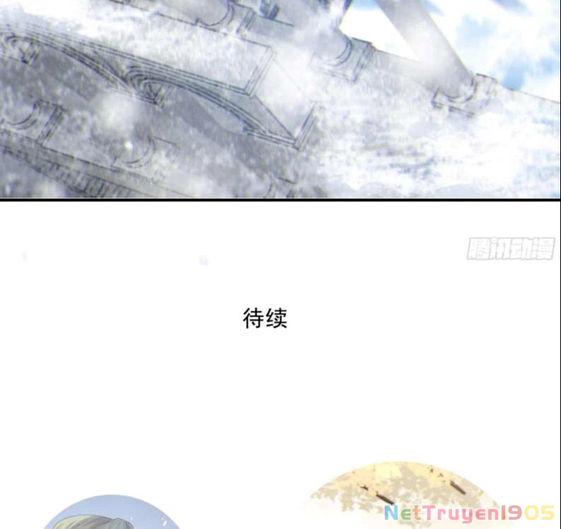 Khi Người Ngủ Say Chapter 19 - 76