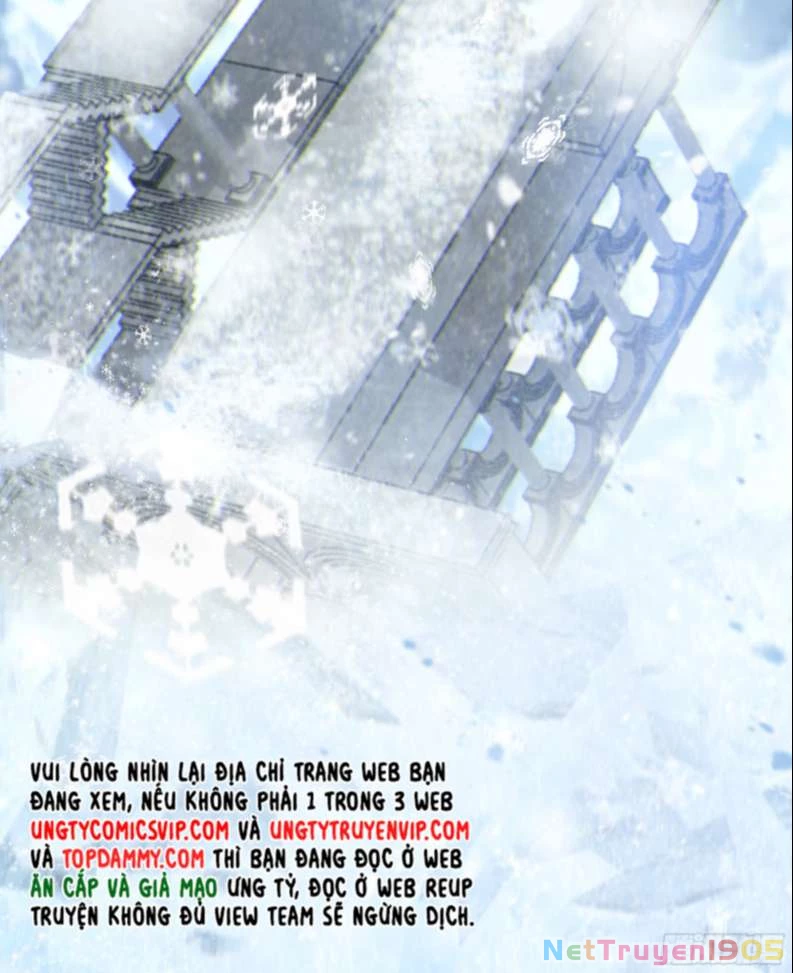 Khi Người Ngủ Say Chapter 20 - 2