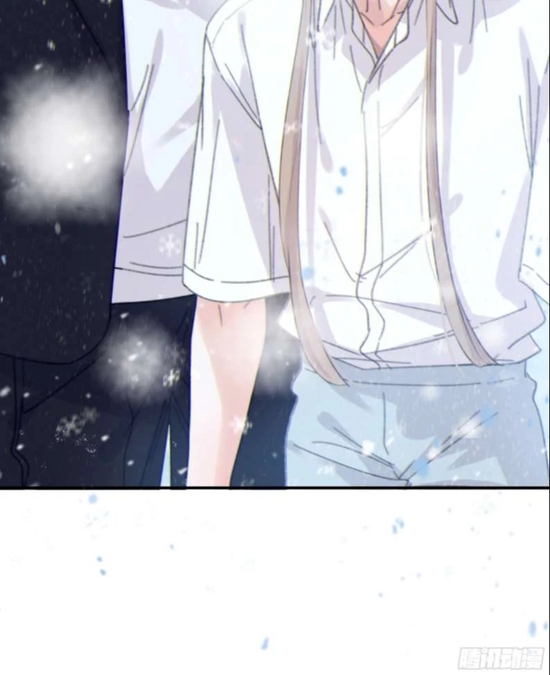 Khi Người Ngủ Say Chapter 20 - 4