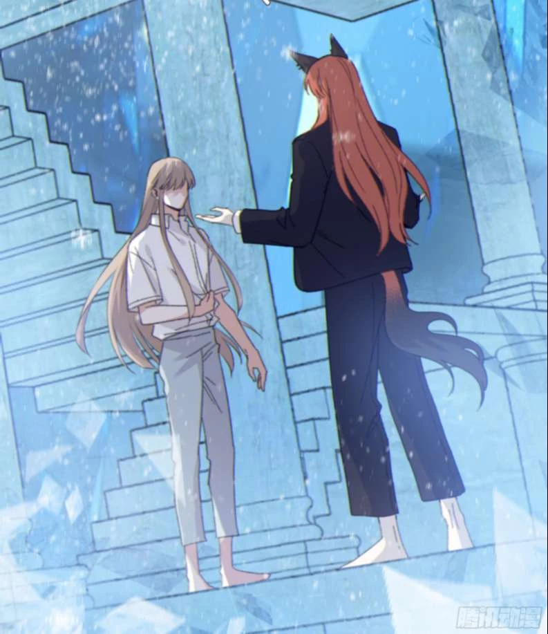 Khi Người Ngủ Say Chapter 20 - 9