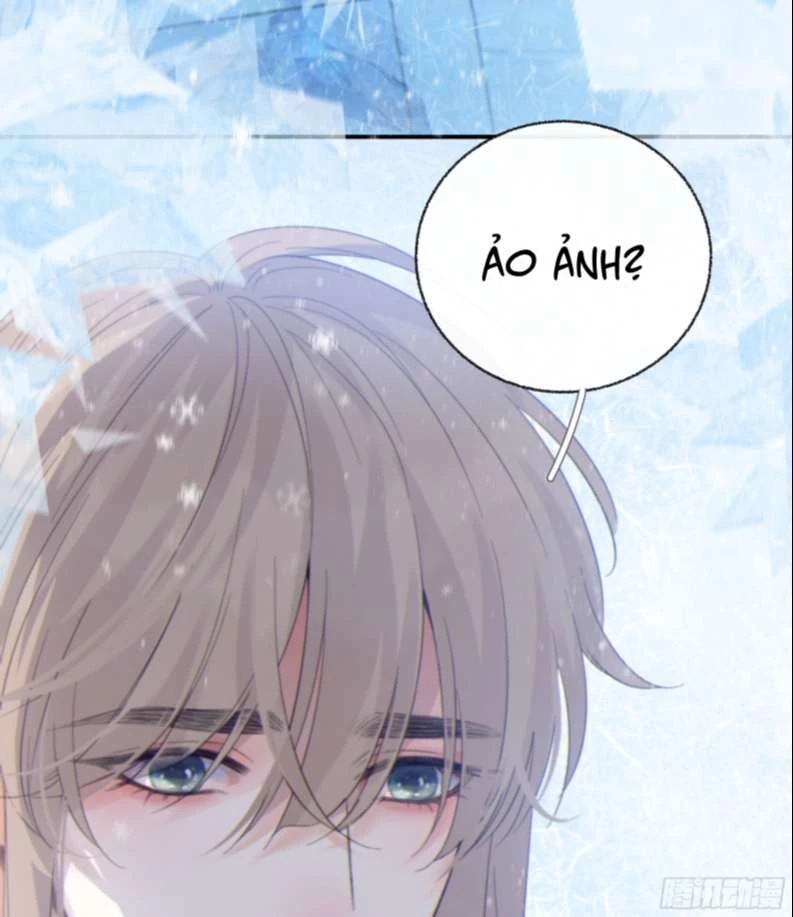 Khi Người Ngủ Say Chapter 20 - 10