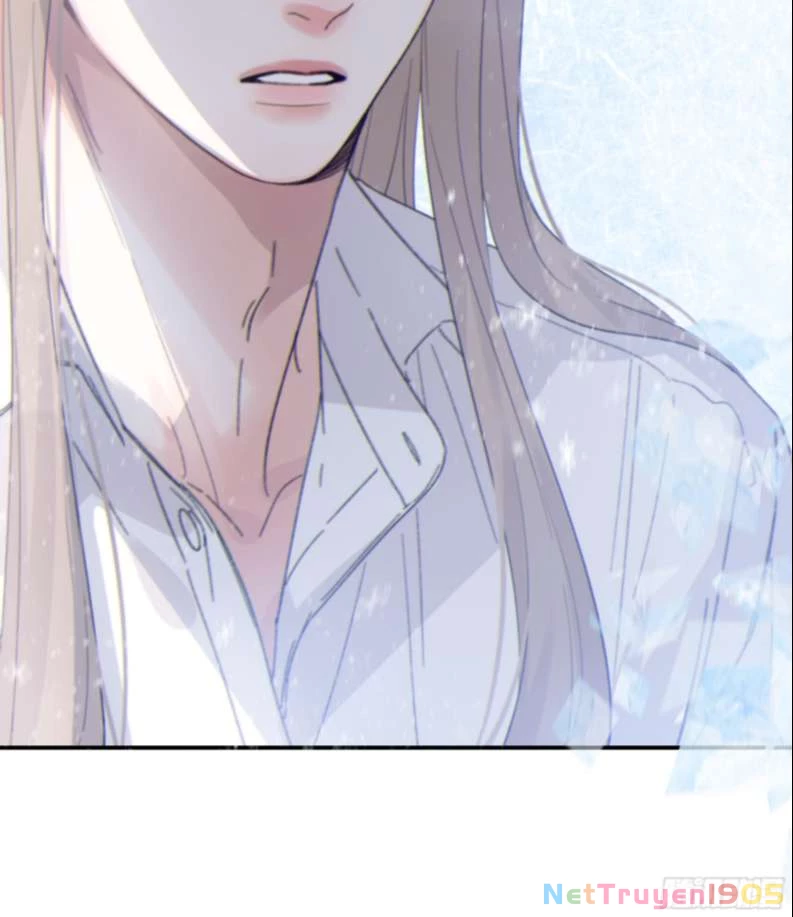 Khi Người Ngủ Say Chapter 20 - 11