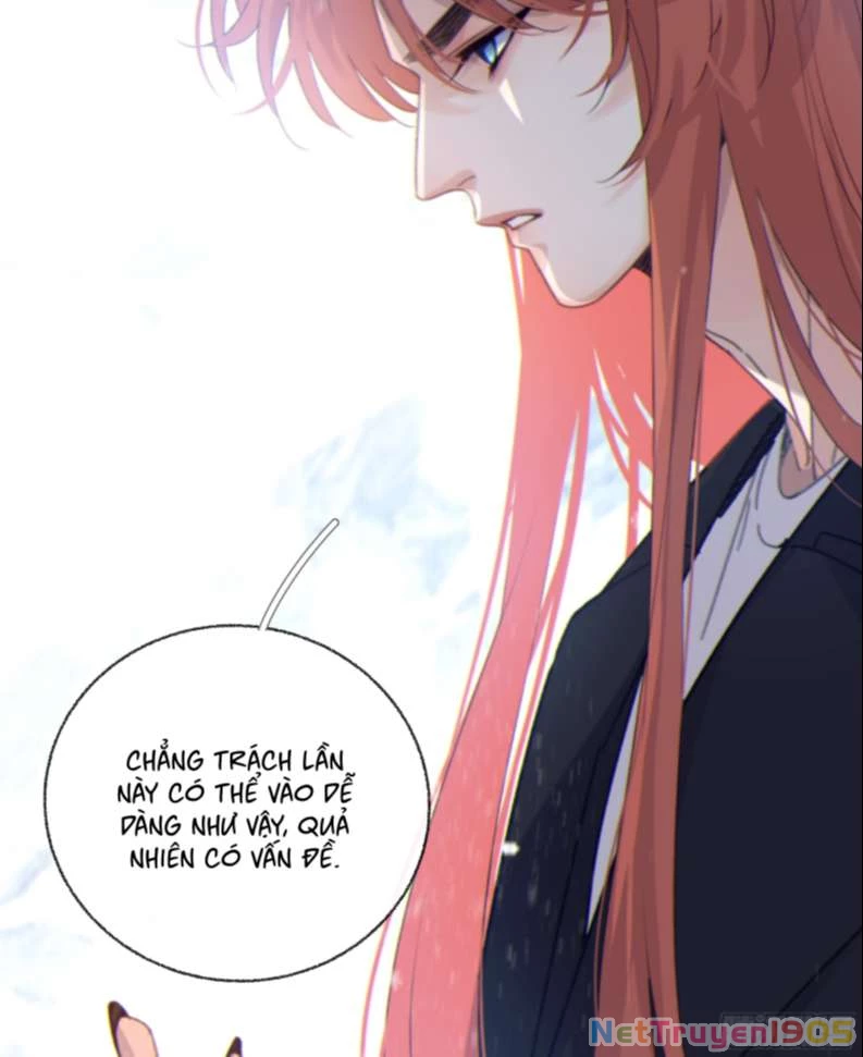 Khi Người Ngủ Say Chapter 20 - 13