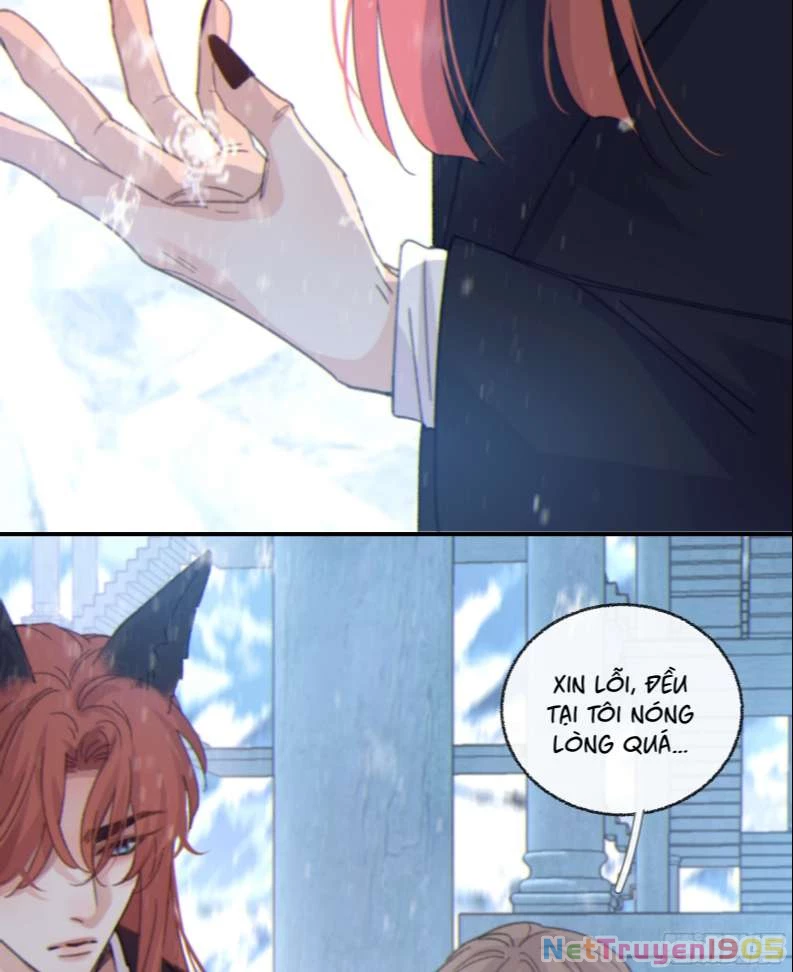 Khi Người Ngủ Say Chapter 20 - 14