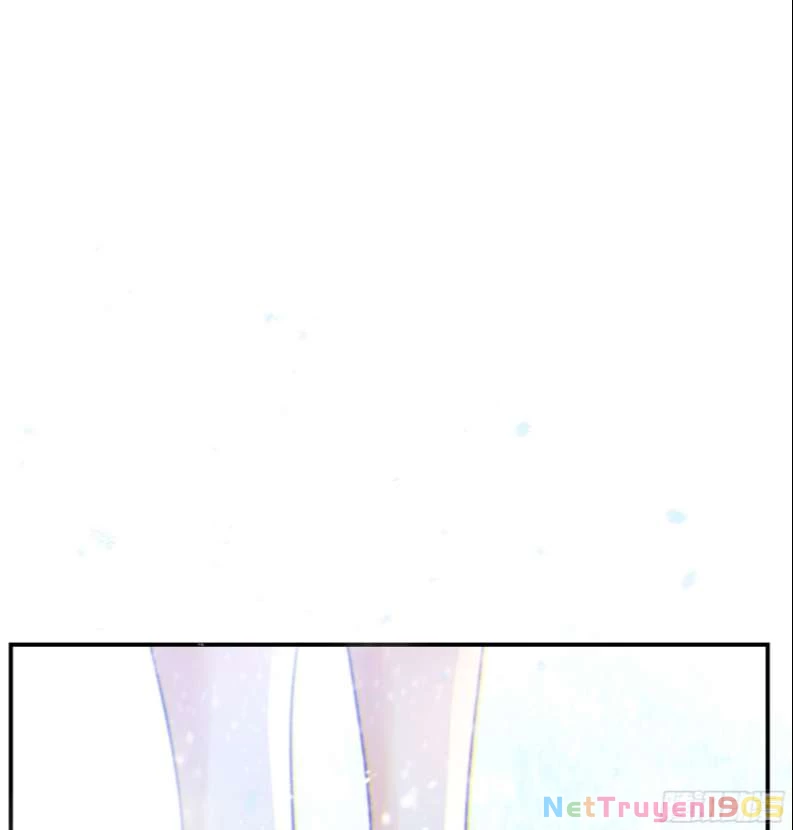 Khi Người Ngủ Say Chapter 20 - 19