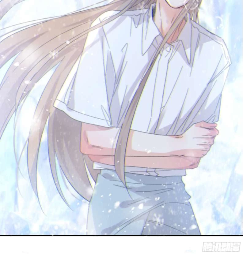 Khi Người Ngủ Say Chapter 20 - 21