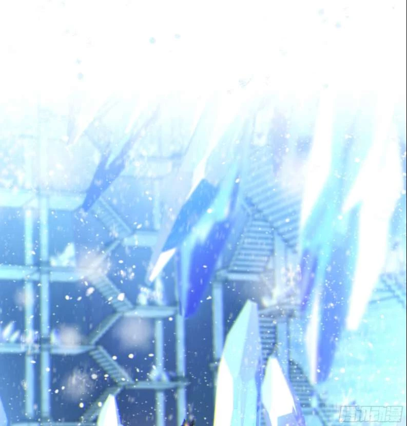 Khi Người Ngủ Say Chapter 20 - 22