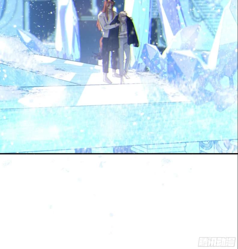 Khi Người Ngủ Say Chapter 20 - 23