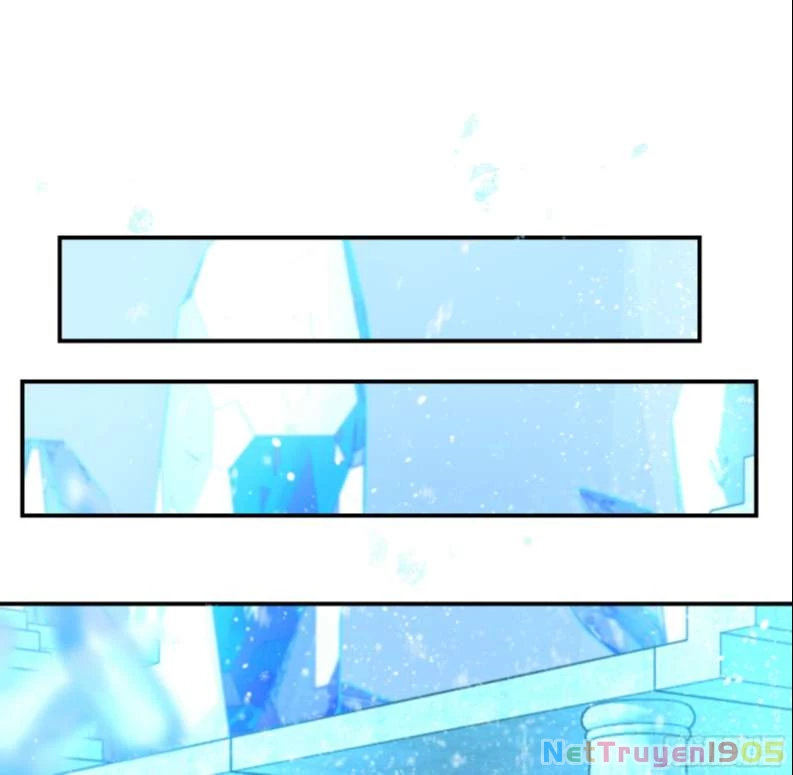 Khi Người Ngủ Say Chapter 20 - 24