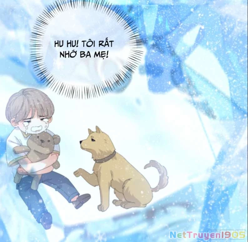 Khi Người Ngủ Say Chapter 20 - 26