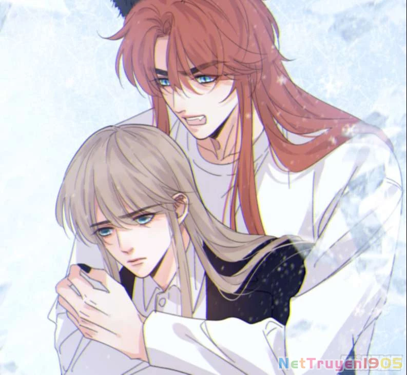 Khi Người Ngủ Say Chapter 20 - 30