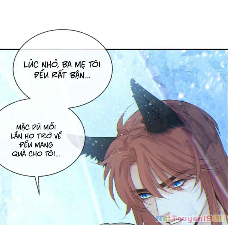 Khi Người Ngủ Say Chapter 20 - 32