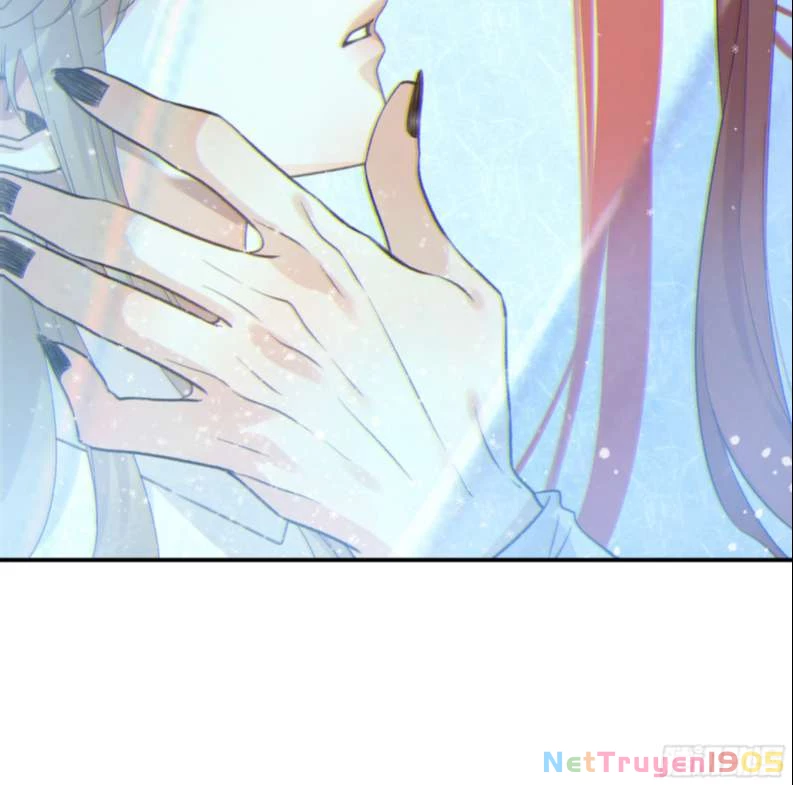 Khi Người Ngủ Say Chapter 20 - 35