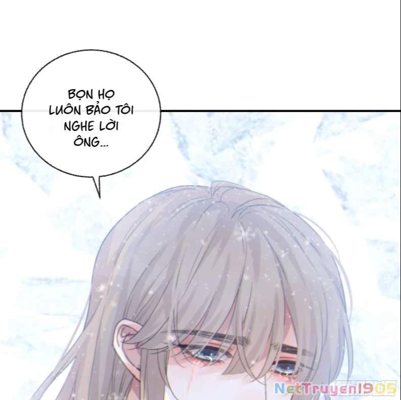 Khi Người Ngủ Say Chapter 20 - 36