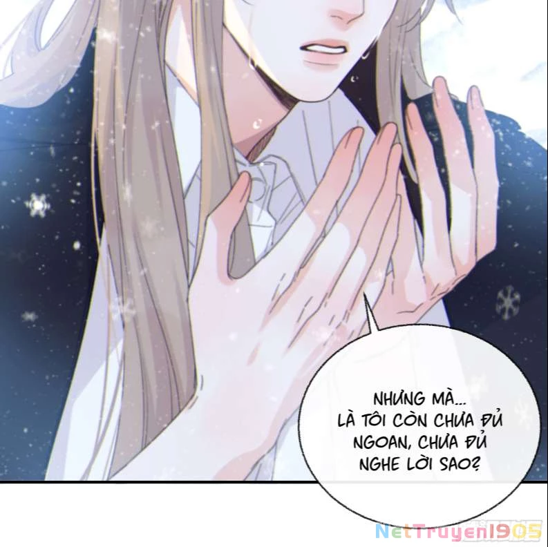 Khi Người Ngủ Say Chapter 20 - 37