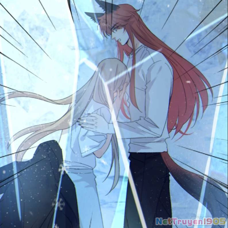 Khi Người Ngủ Say Chapter 20 - 39