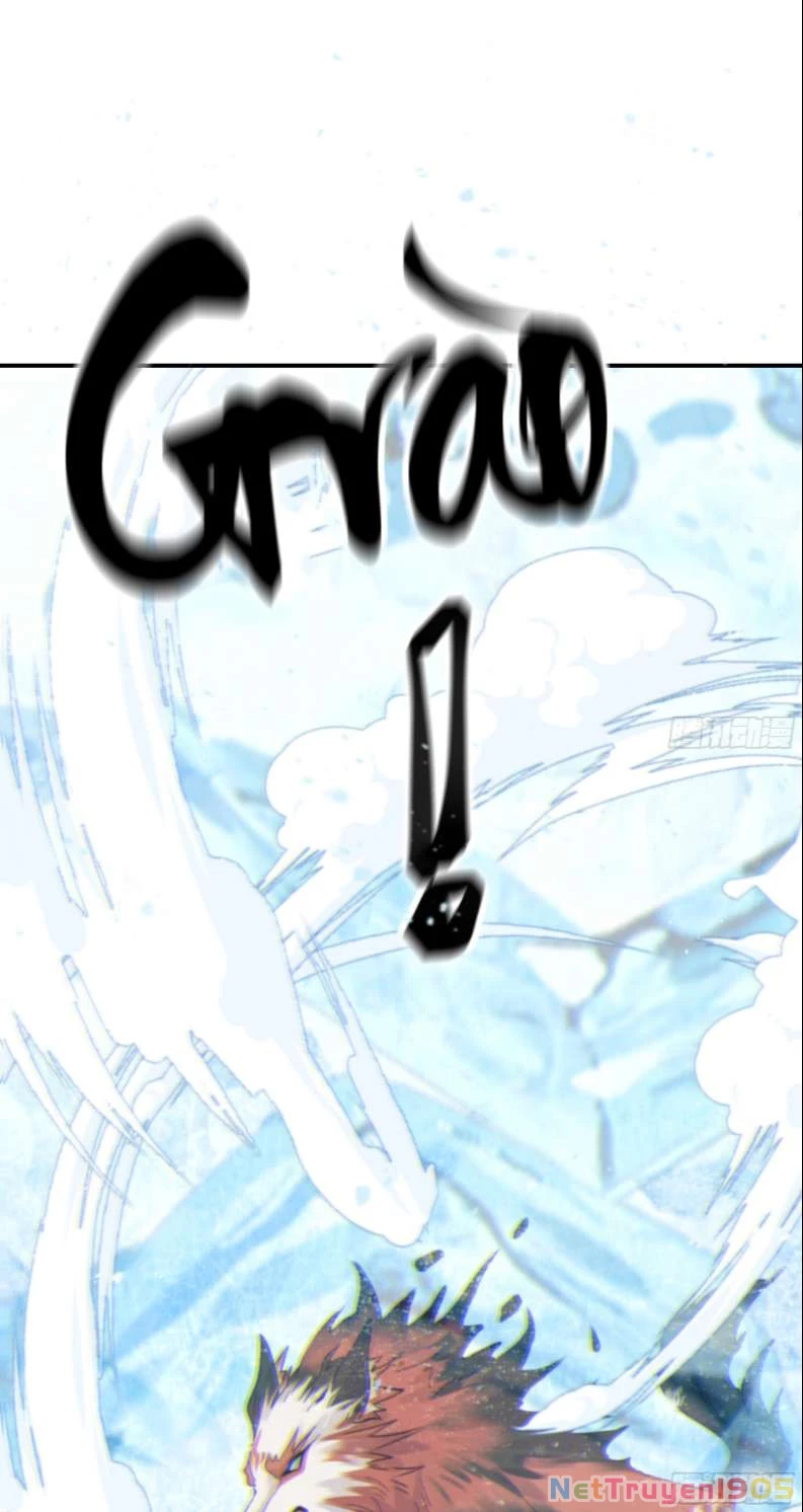 Khi Người Ngủ Say Chapter 20 - 41