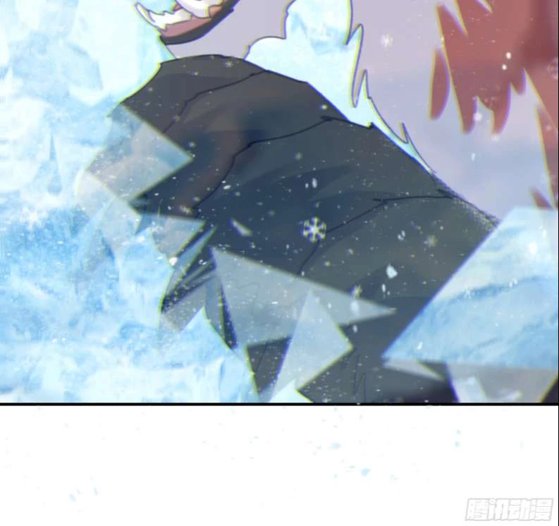 Khi Người Ngủ Say Chapter 20 - 43