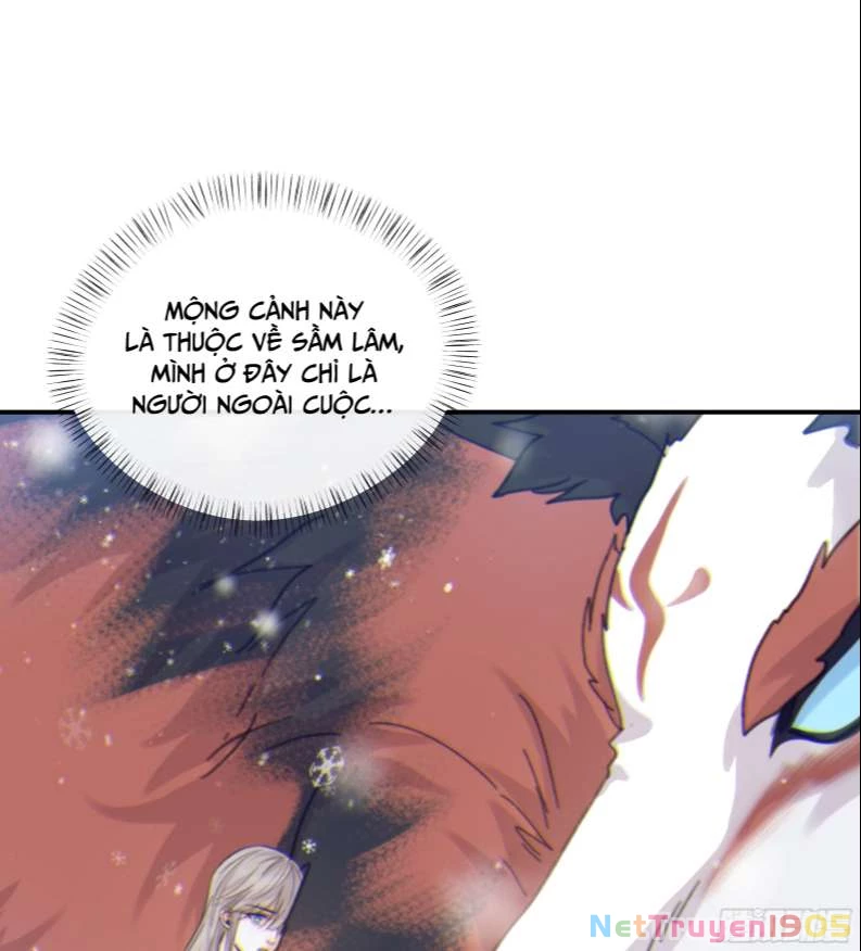 Khi Người Ngủ Say Chapter 20 - 44