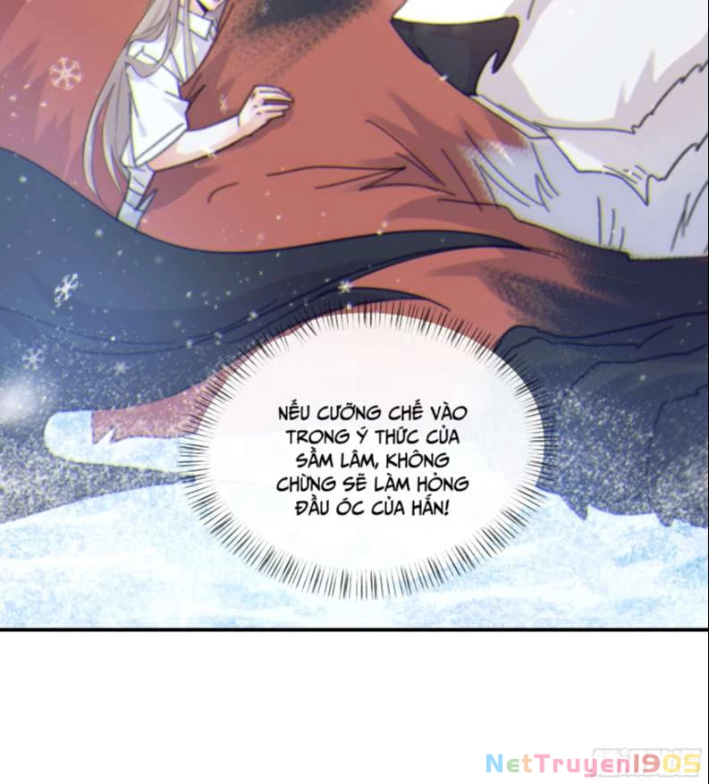 Khi Người Ngủ Say Chapter 20 - 45