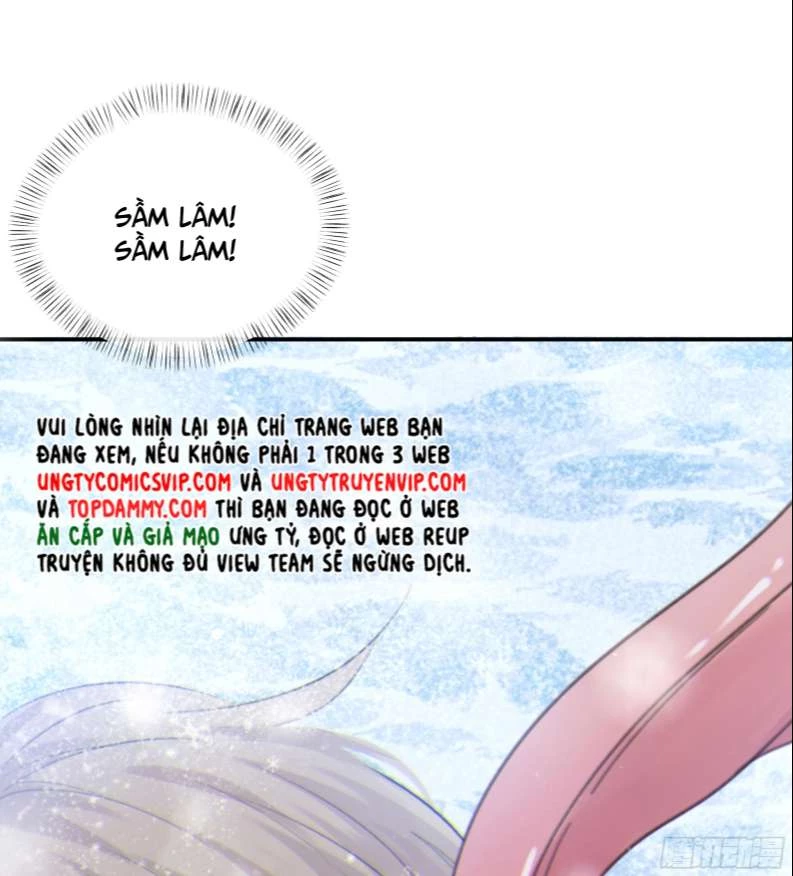 Khi Người Ngủ Say Chapter 20 - 46