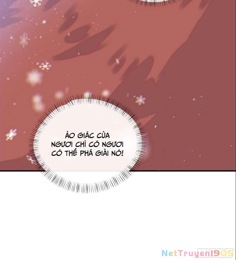 Khi Người Ngủ Say Chapter 20 - 48