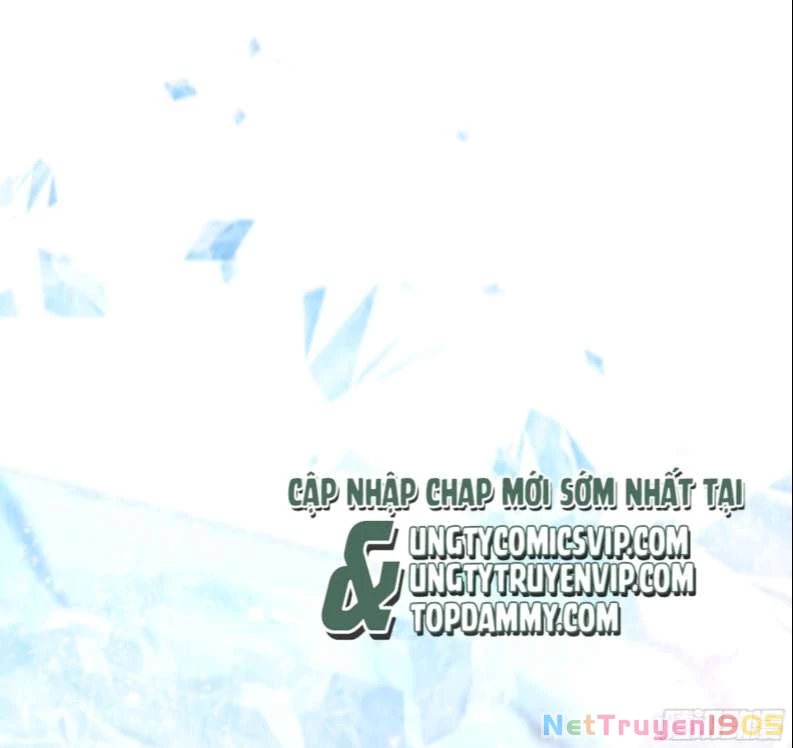 Khi Người Ngủ Say Chapter 20 - 49