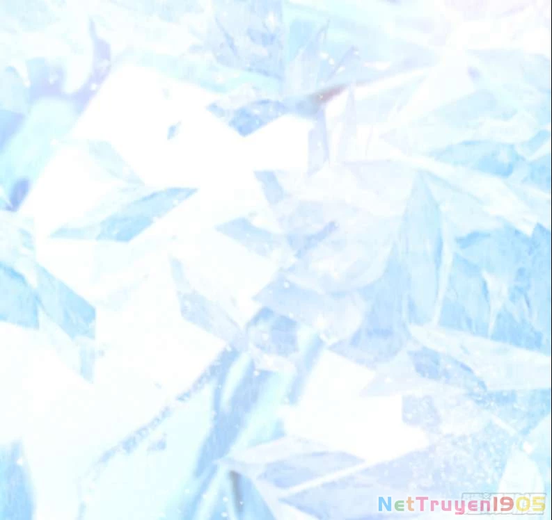 Khi Người Ngủ Say Chapter 20 - 50