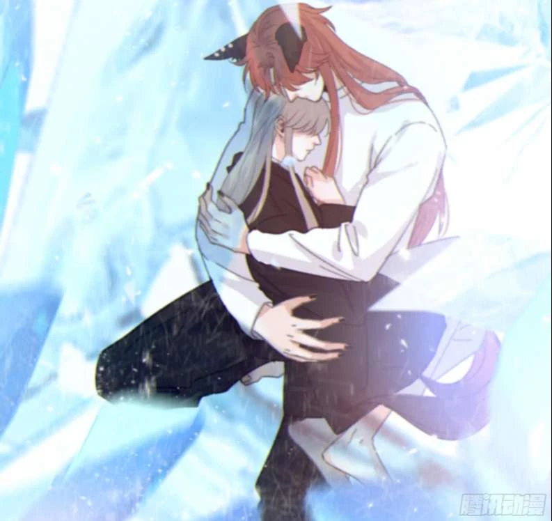 Khi Người Ngủ Say Chapter 20 - 51