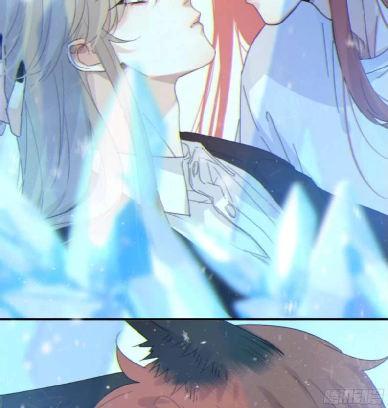 Khi Người Ngủ Say Chapter 20 - 56