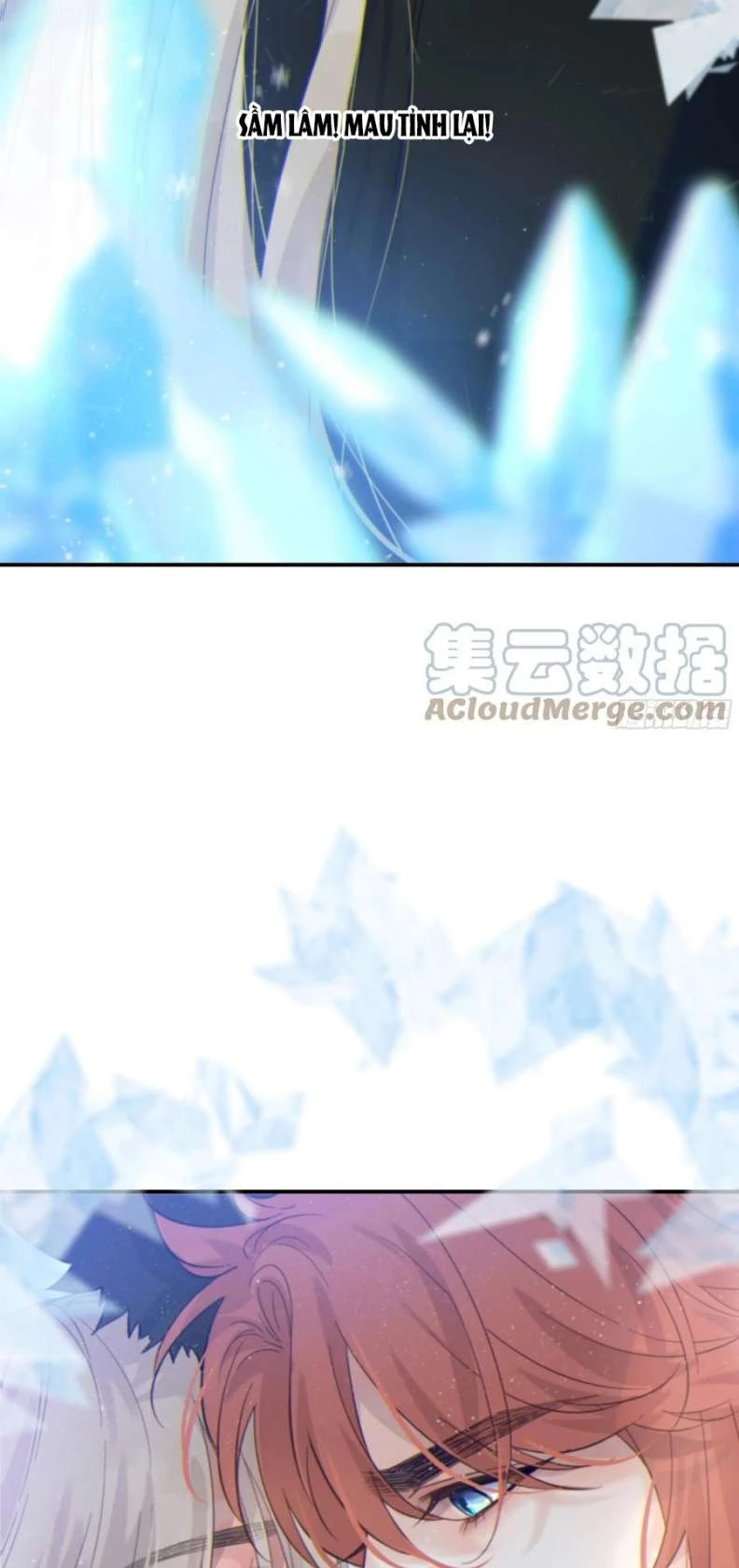 Khi Người Ngủ Say Chapter 21 - 5