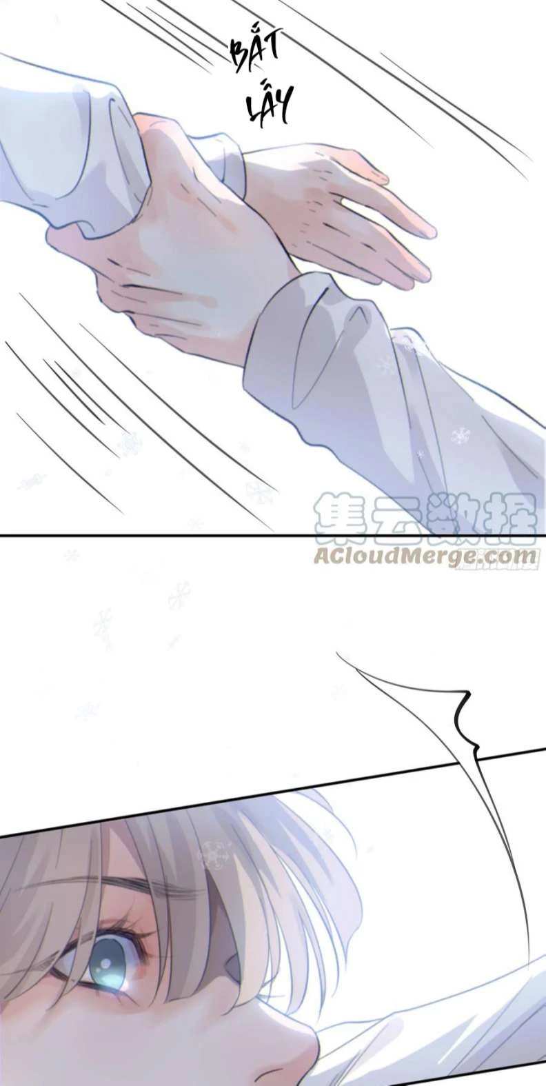 Khi Người Ngủ Say Chapter 21 - 40