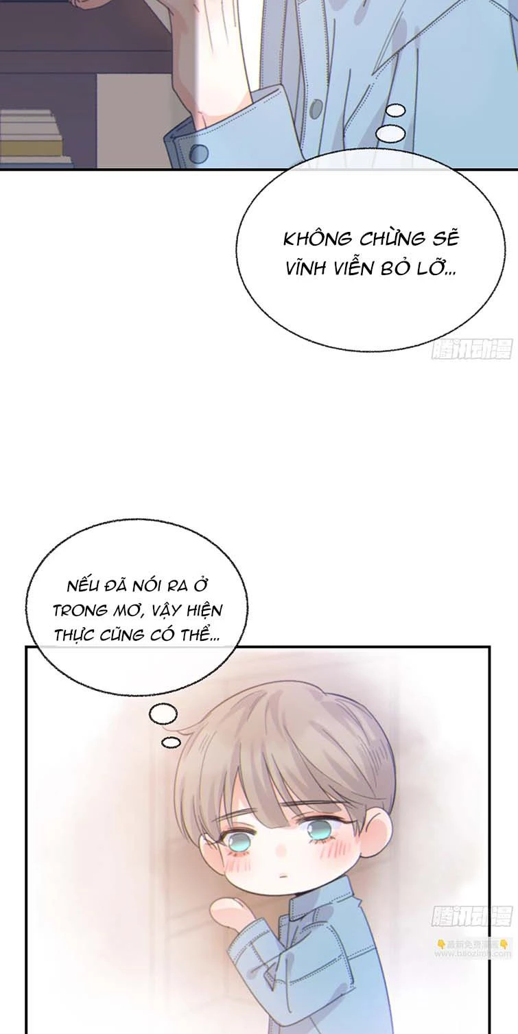 Khi Người Ngủ Say Chapter 23 - 4