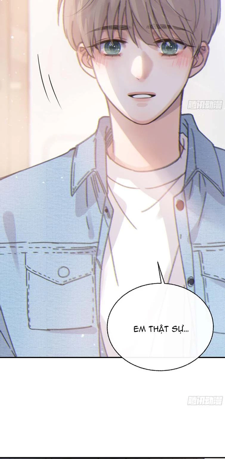 Khi Người Ngủ Say Chapter 23 - 14