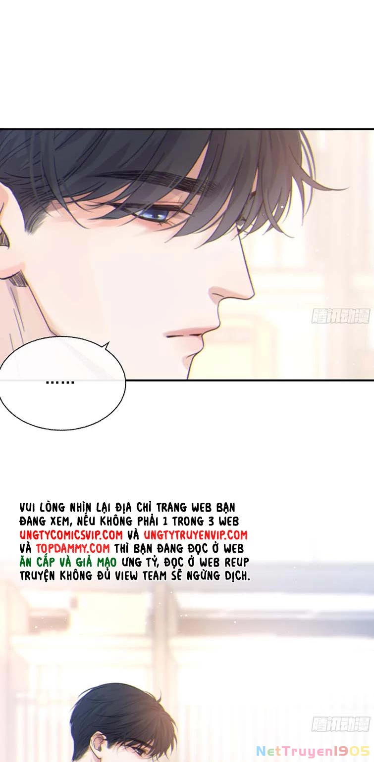 Khi Người Ngủ Say Chapter 23 - 18