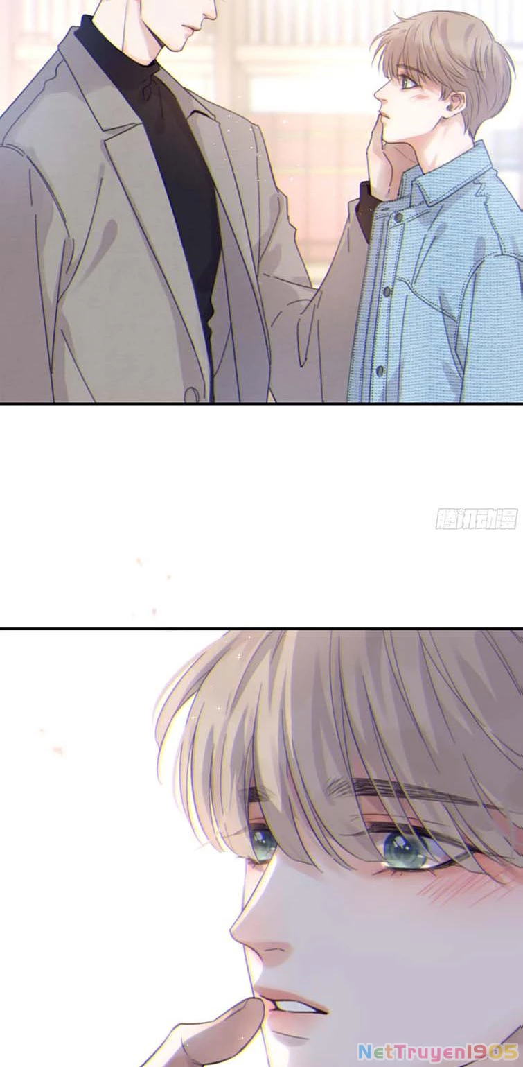 Khi Người Ngủ Say Chapter 23 - 19