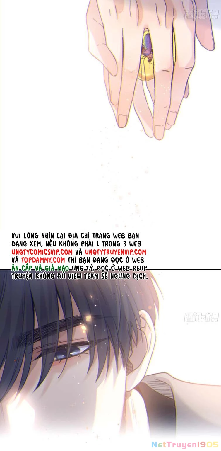 Khi Người Ngủ Say Chapter 23 - 23