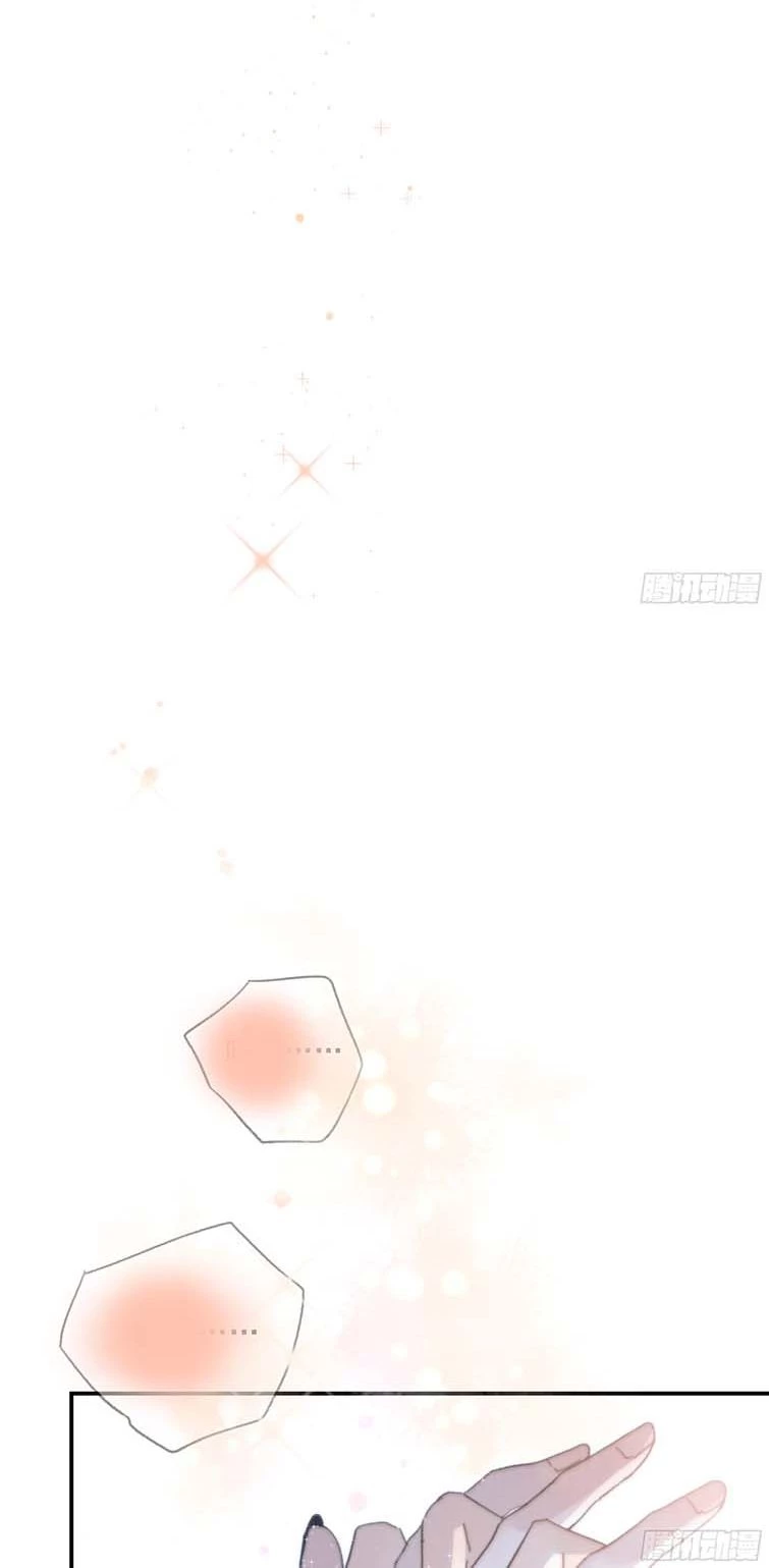 Khi Người Ngủ Say Chapter 23 - 24