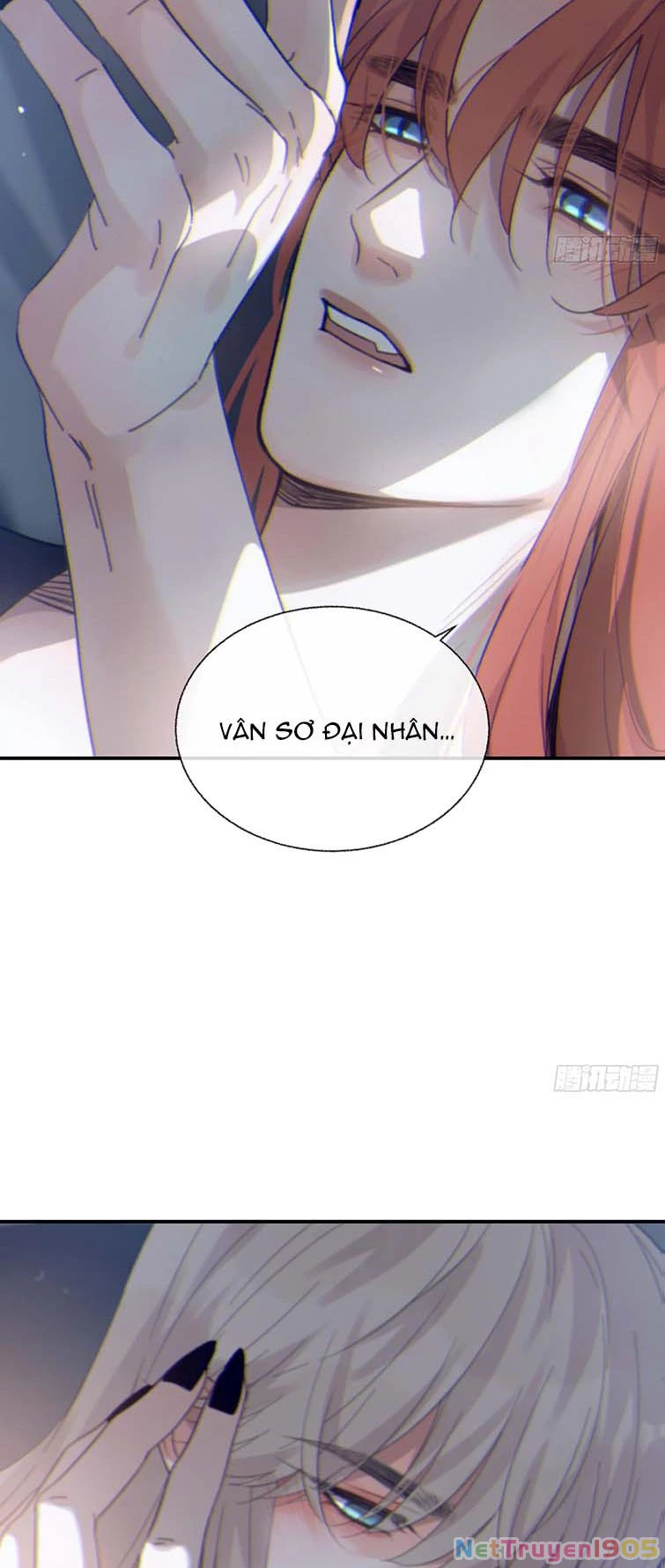 Khi Người Ngủ Say Chapter 23 - 28