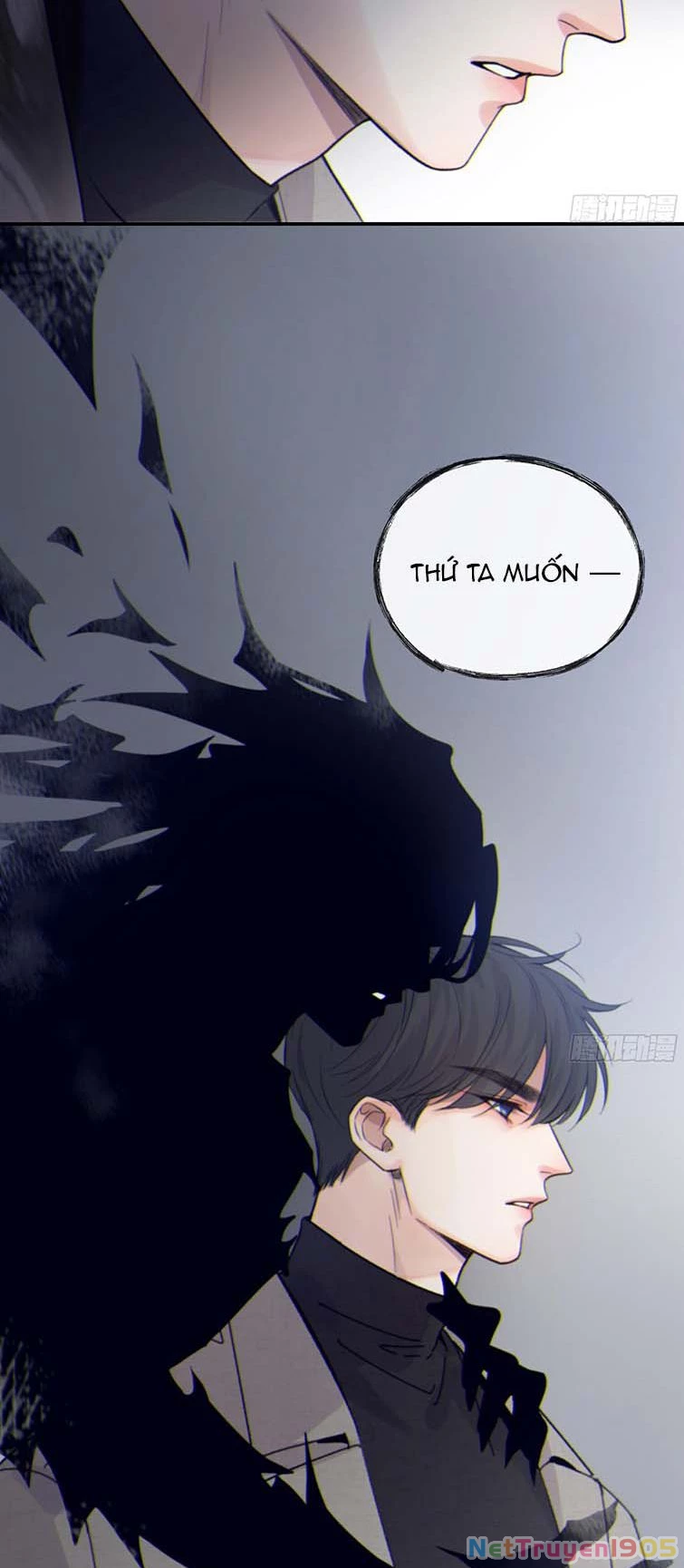 Khi Người Ngủ Say Chapter 23 - 38