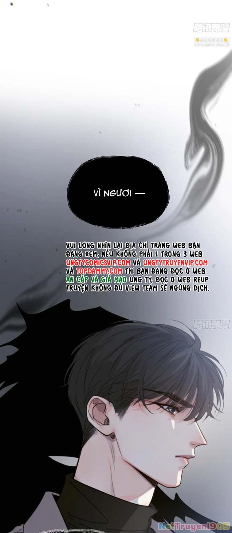 Khi Người Ngủ Say Chapter 23 - 42